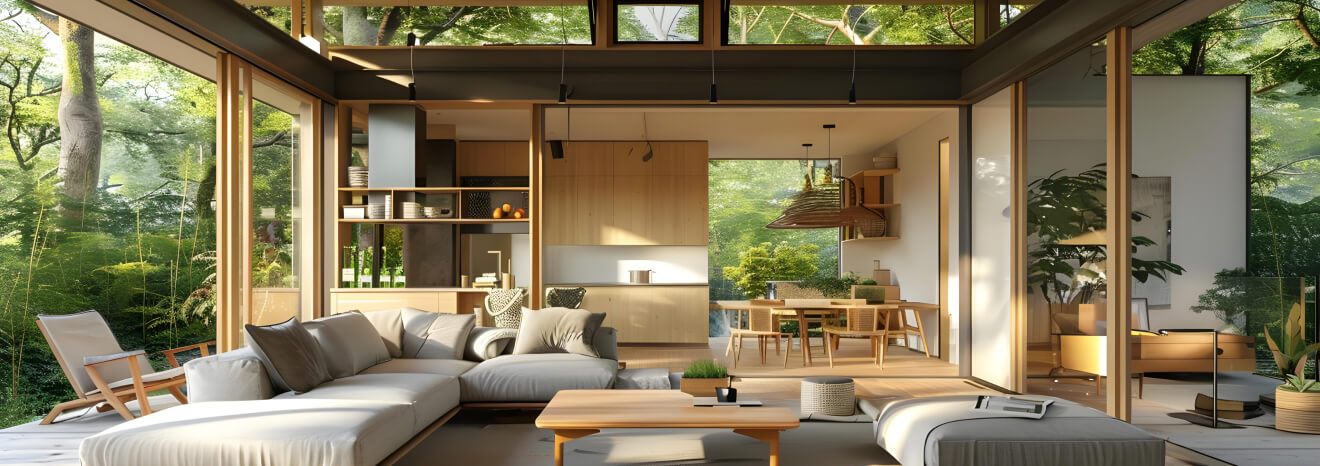 Studios Design Group Banner